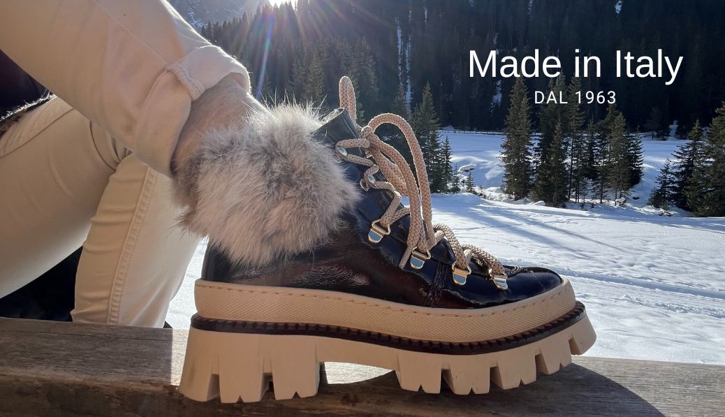 HOME-CALZATURIFICIO-1